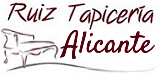 Ruiz Tapiceria